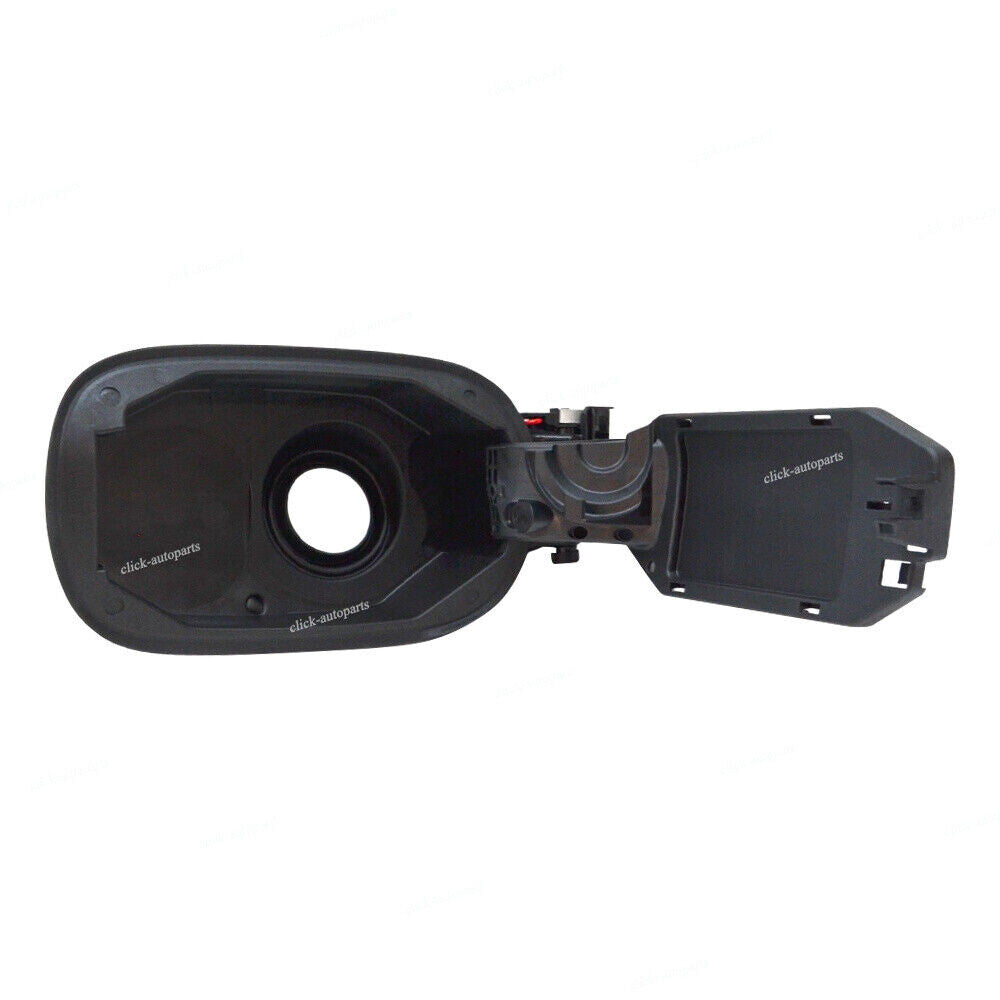 A2056303204 Fuel Cap Surround Assembly Fit for Mercedes for Benz C Class W205 Q