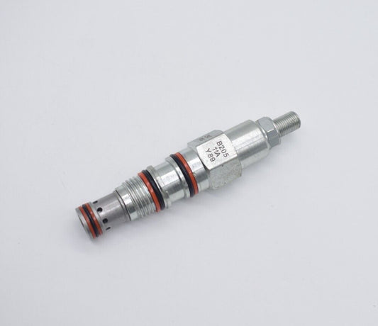 Original pressure valve B205-11A-Y89 B20511AY89 290PSI