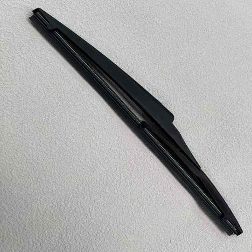 Rear Wiper Arm & Blade for Dodge Journey 2009-2020 Q