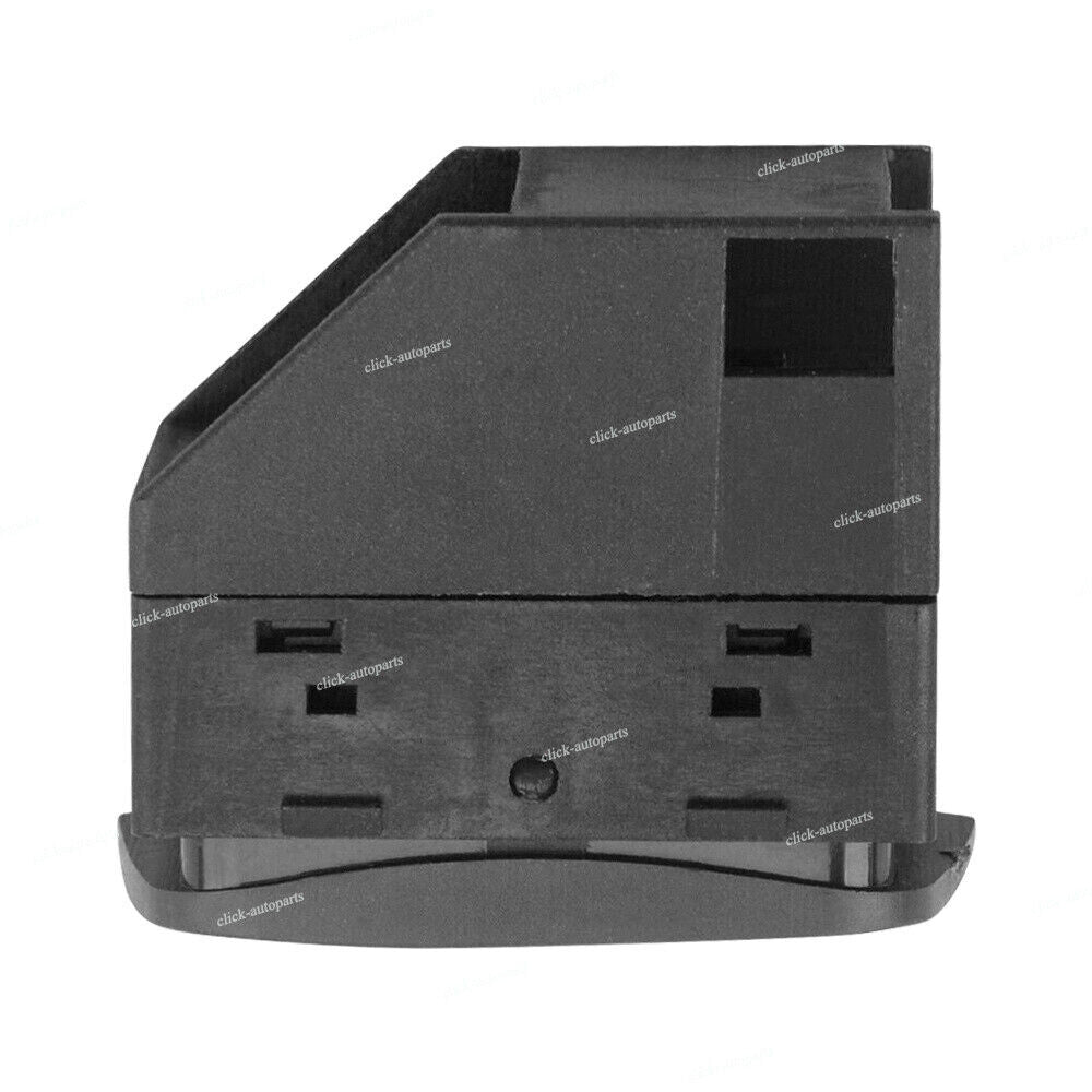 A4518203810 Opening / Closing Convertible Switch Fits 2008-2014 for Smart ForTwo 451 Q