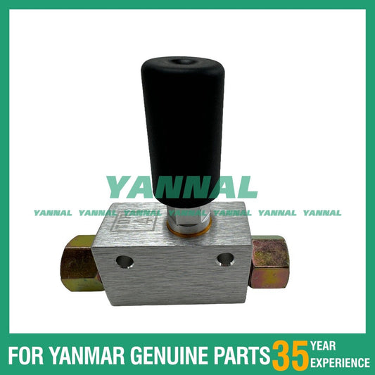 EC210 fuel pump for Volvo engine parts -