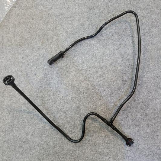 Vent Hose Pipe for Benz ML/GL/GLS/GLE 350 1665000091
