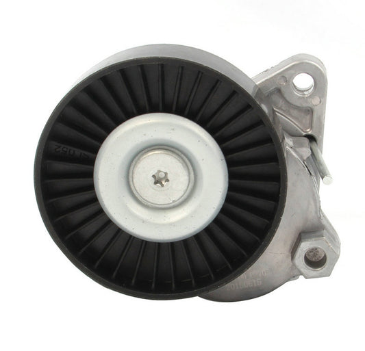Drive Belt Tensioner for Mercedes W209 W211 C230 C280 C300 2722000270 Q