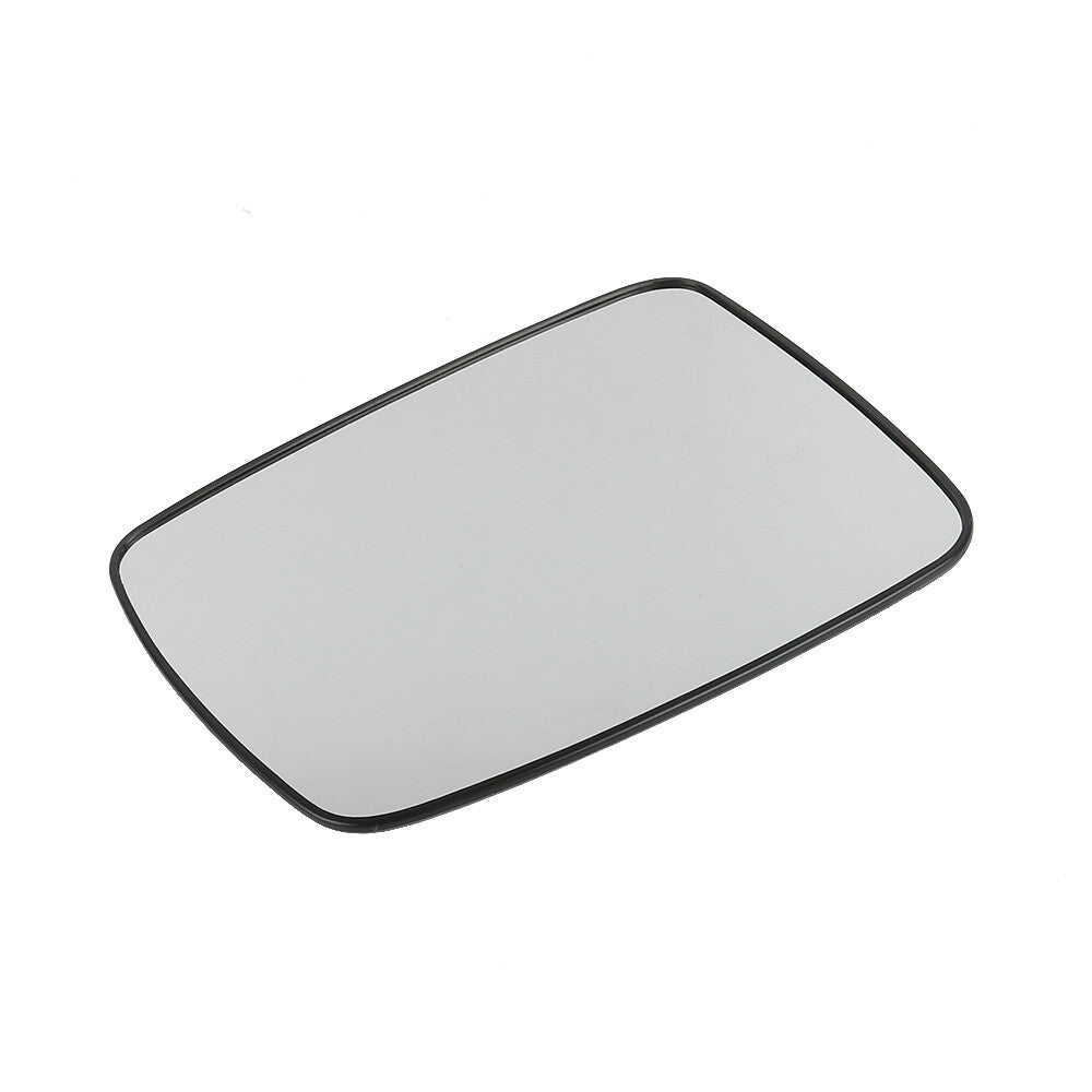 Right Mirror Glass for Land Rover Discovery-III for Range Rover Vogue Freelander 2