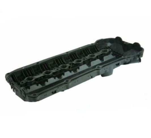 Valve Cover Gasket Set for 1993-95 for BMW 325i 325is 525i 525iT M3 M50 B25 S50 B30 Q