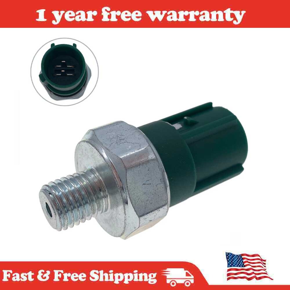 for Honda for Civic Vtec Oil Pressure Switch Sensor B16A B18C D16Y8 37250-PR3-003
