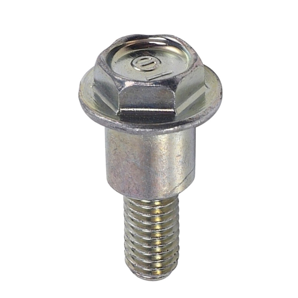 1Pcs M6x1.0 Automobile Valve Cover Bolt 90007679000 Fit for Honda for Acura for Civic