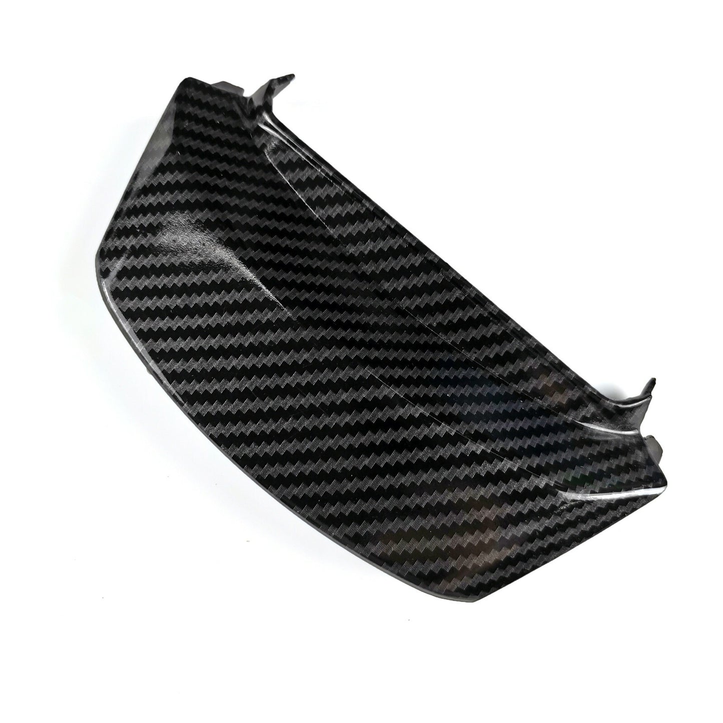 for HONDA CB 650F 2018-2020 CB650F Rear Tail Panel Trim Fairing Cowl Cover