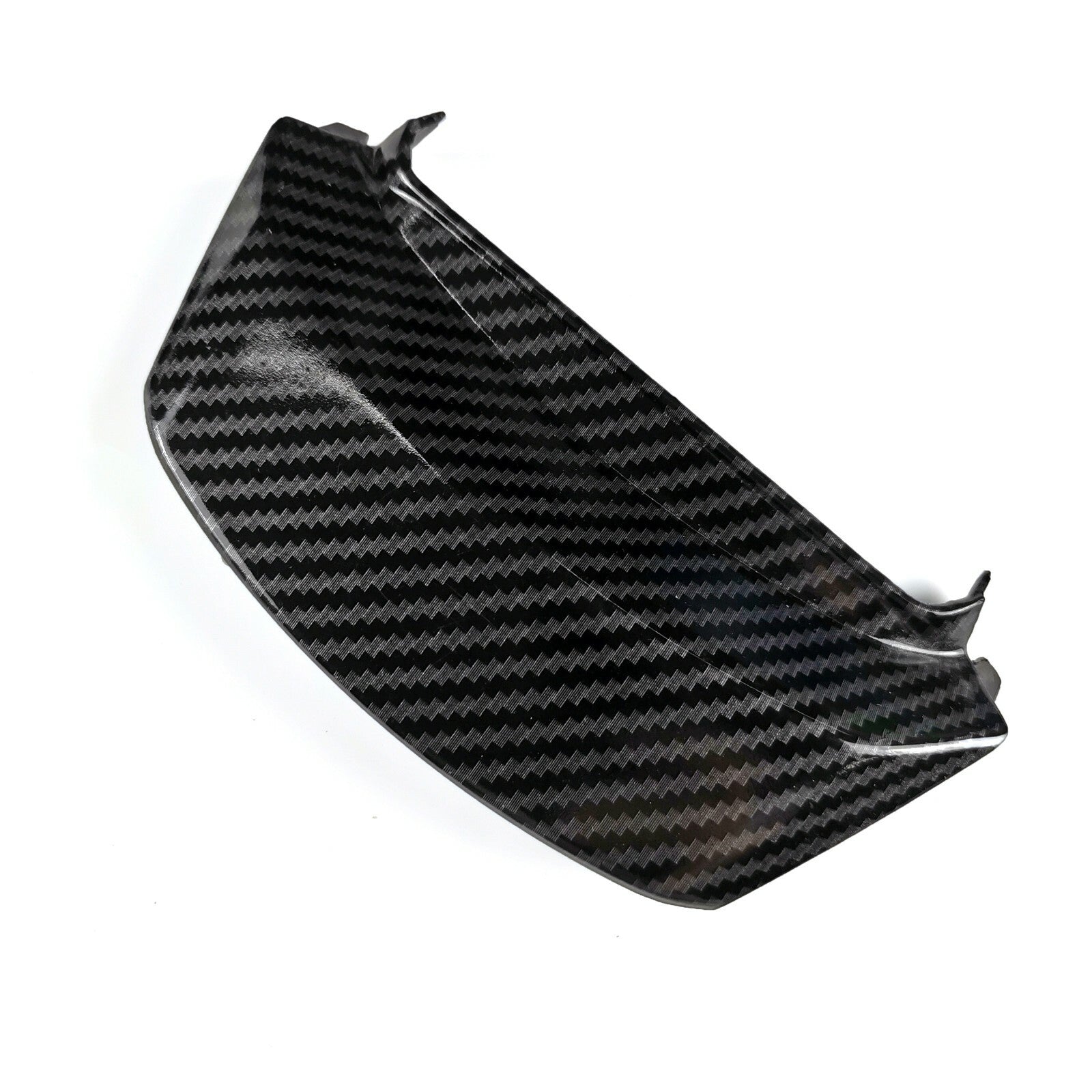 for HONDA CB 650F 2018-2020 CB650F Rear Tail Panel Trim Fairing Cowl Cover