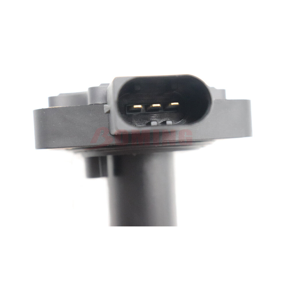 New Air-to-Fuel Ratio Oxygen Sensor 89467-48010 for Toyota for Camry for Sienna for Lexus ES300