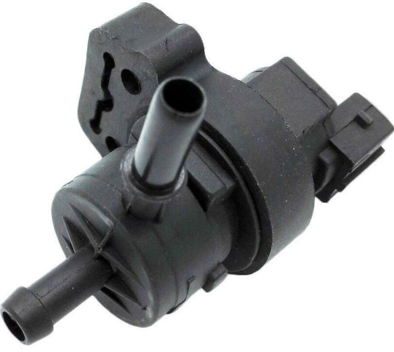 Fuel tank regeneration and purification ventilation valve suitable for Mercedes W163, W164, W251, ML, GL, R - n