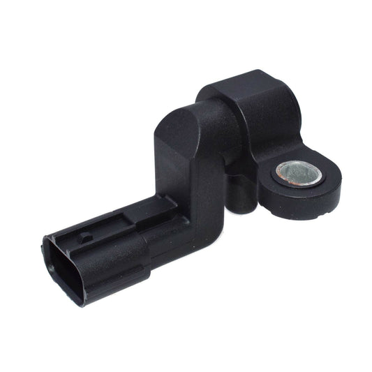 Crankshaft and crank position sensor suitable for 2001-2005 for Honda for Civic 1.7L 37500 PLC015- n