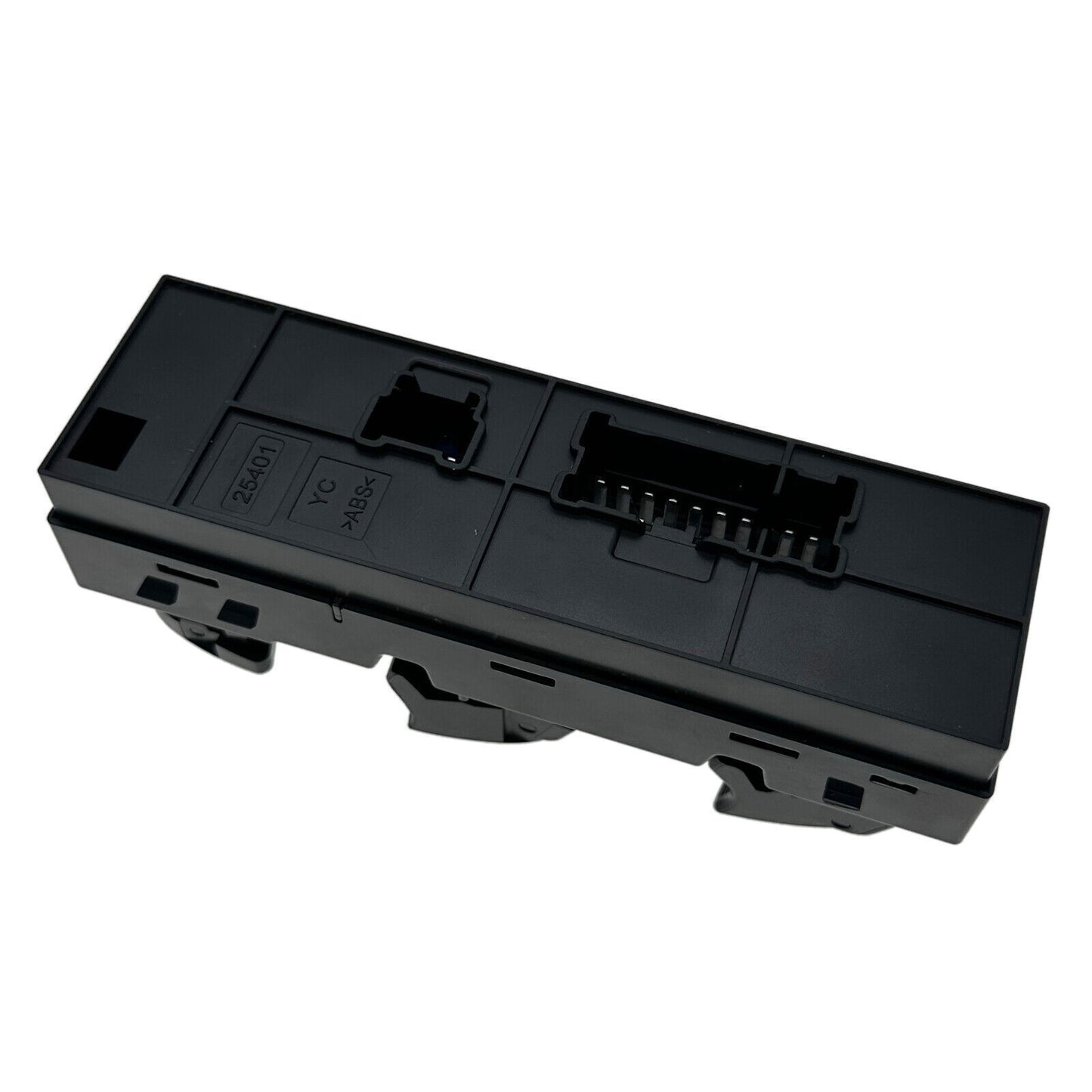 for Nissan Altima 2013-2018 Power Window Master Control Switch Left Driver Side