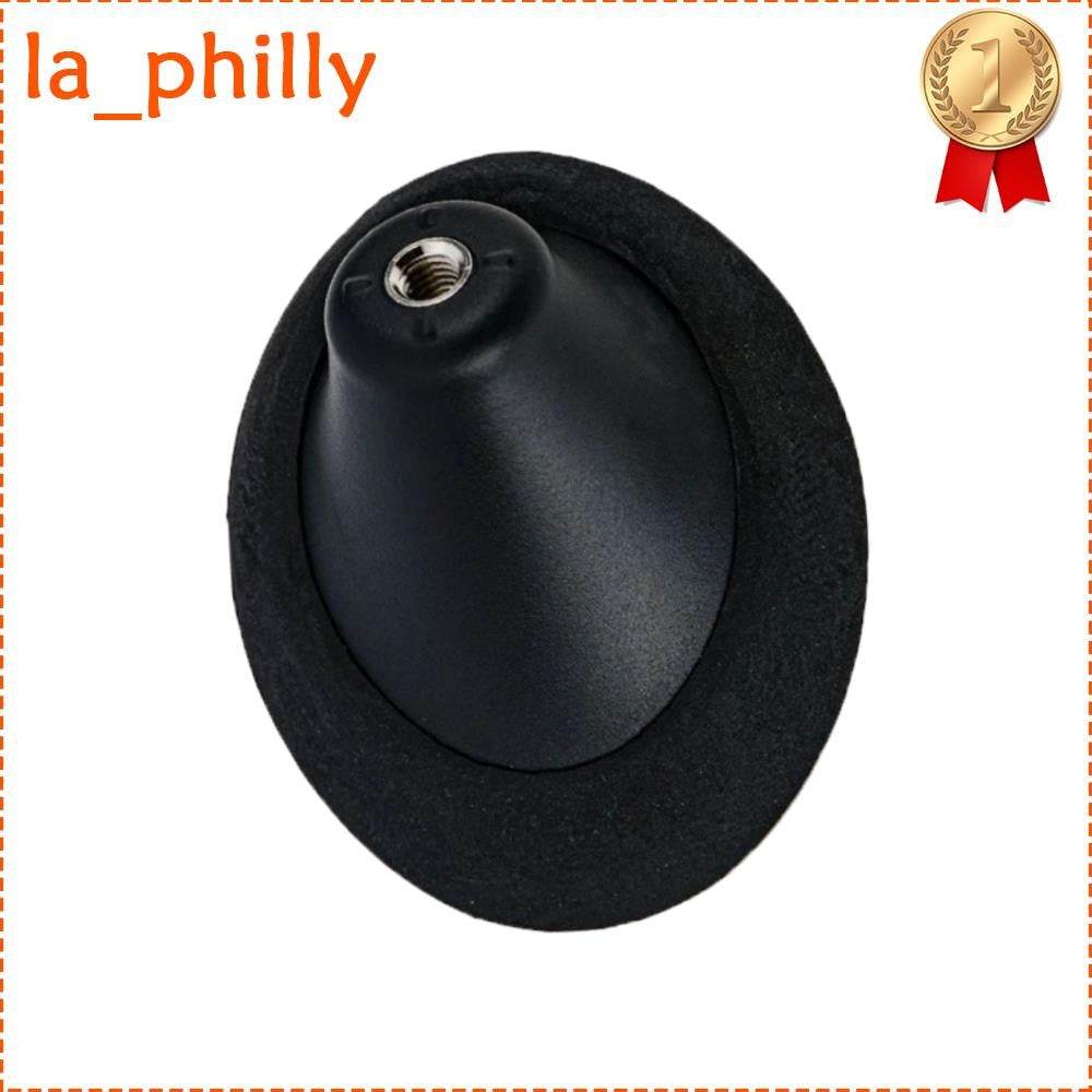 Fit for Mazda 3 5 6 Speed 6 Protege Antenna Base Roof Antenna Radio Antenna Base Q