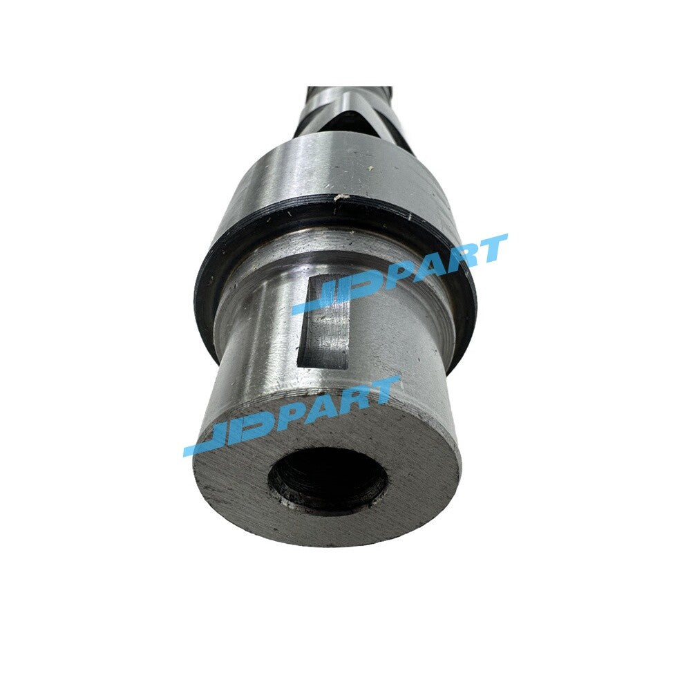 1006-6 Camshaft T31416307 4112K051 - Suitable for Perkins engine parts.