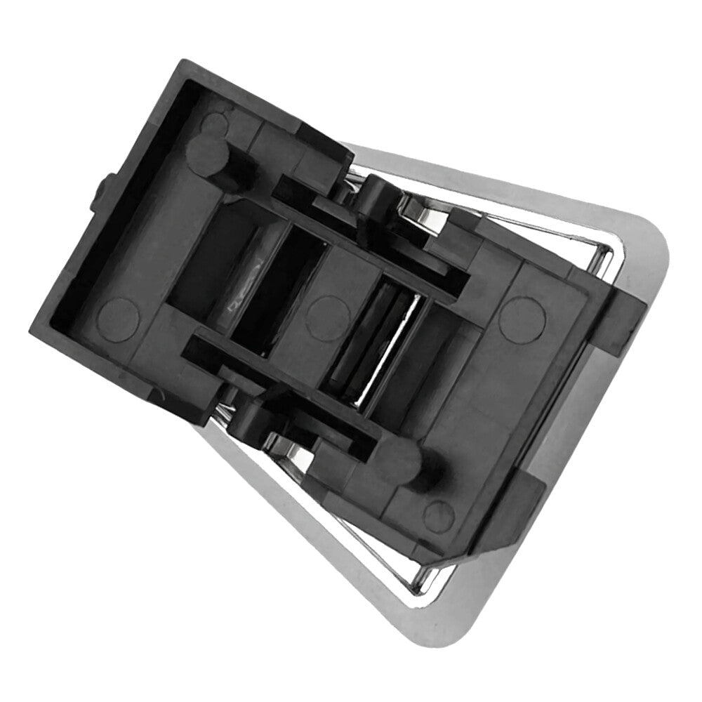 Roof Control Power Window Button Replacement For California 2009-2014 86257400