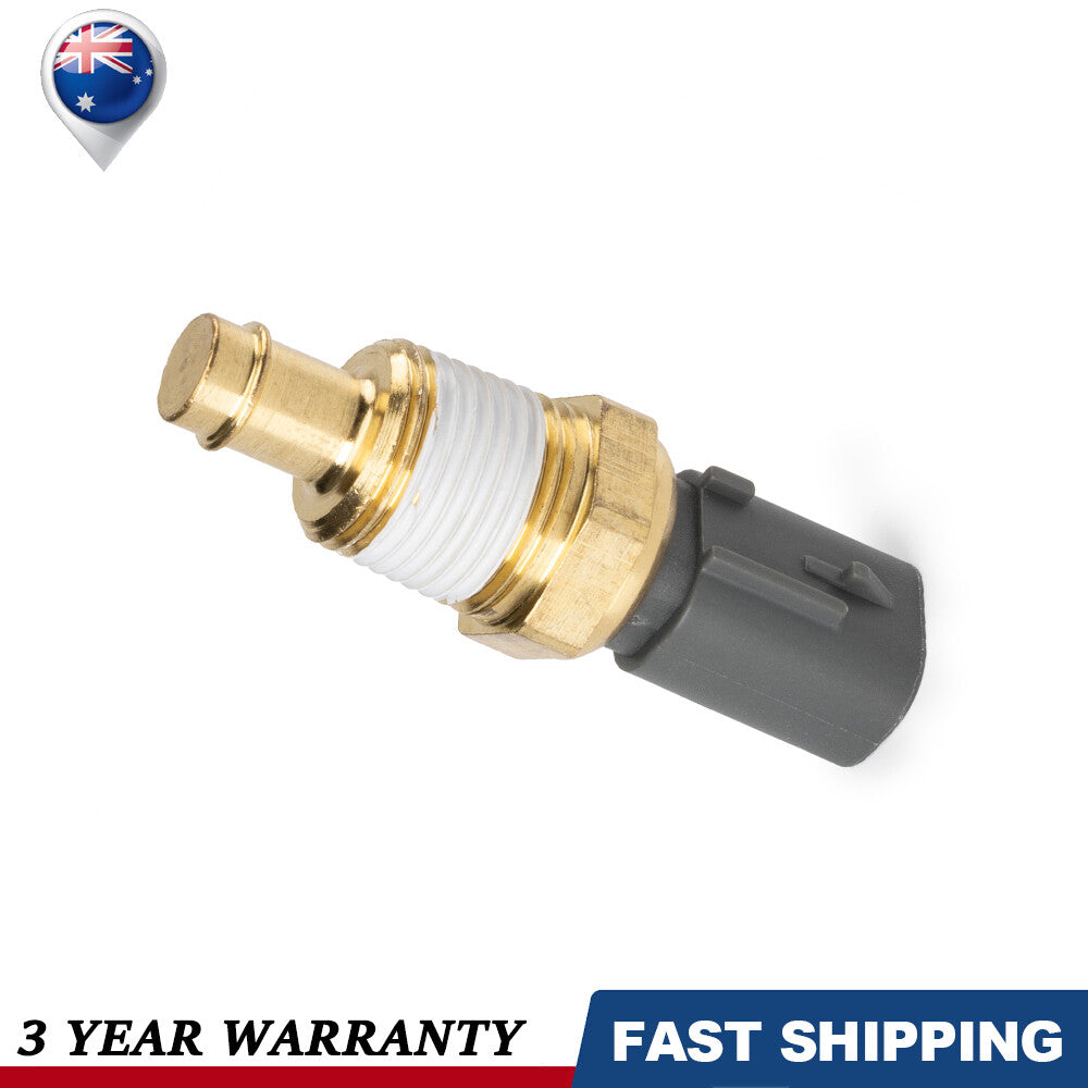 5149077AB Engine Water Coolant Temperature Sensor for JEEP for VW ROUTAN for RAM DAKOTA Q