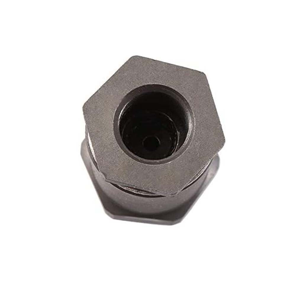 Pressure reducing valves 3947799 and 3963808 are suitable for Dodge 5.9L engines. (DIESEL 03-07 04 05-)