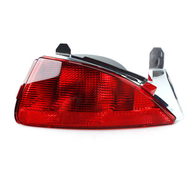 Rear brake light stop warning light (LHRH) for Renault for Kadjar 2015, 2016, 2017-2018.
