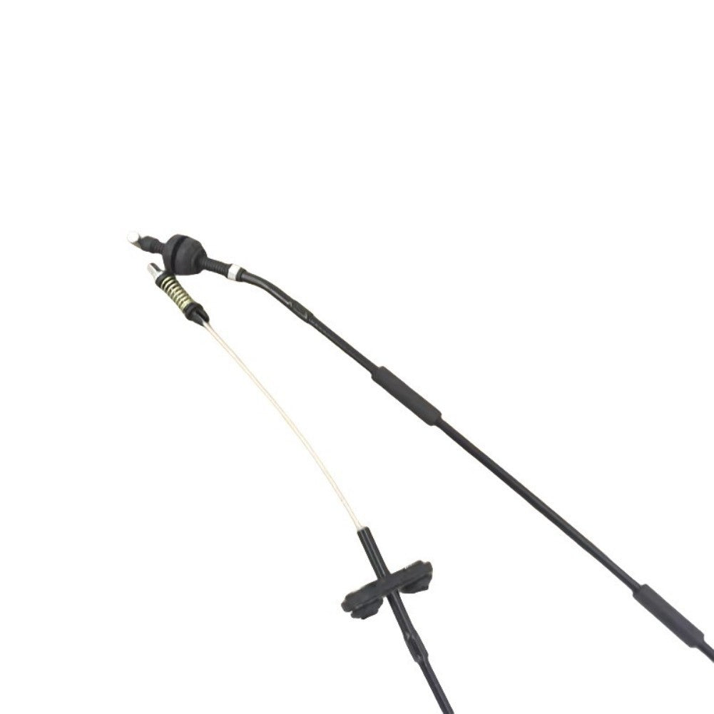 Throttle cable replacement part # G32790-2F100 Q