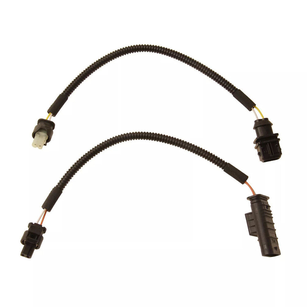 Thermostat Adapter Wiring Harnesses for Mini R55 R56 R57 R58 R59 R60 R61 8614952 Q