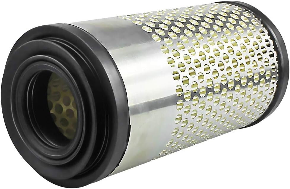 6C060-99410 6C060-99414 Air Filter Fit for Kubota K7311-82390 6A100-82630