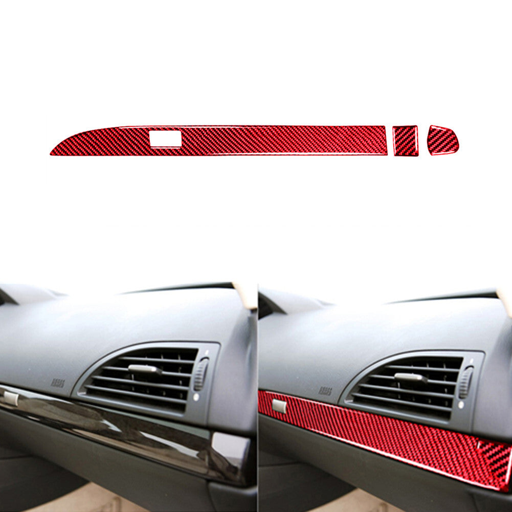 Suitable for Land Cruiser LC300 2021-2022 chrome body door side molding cover decoration- v