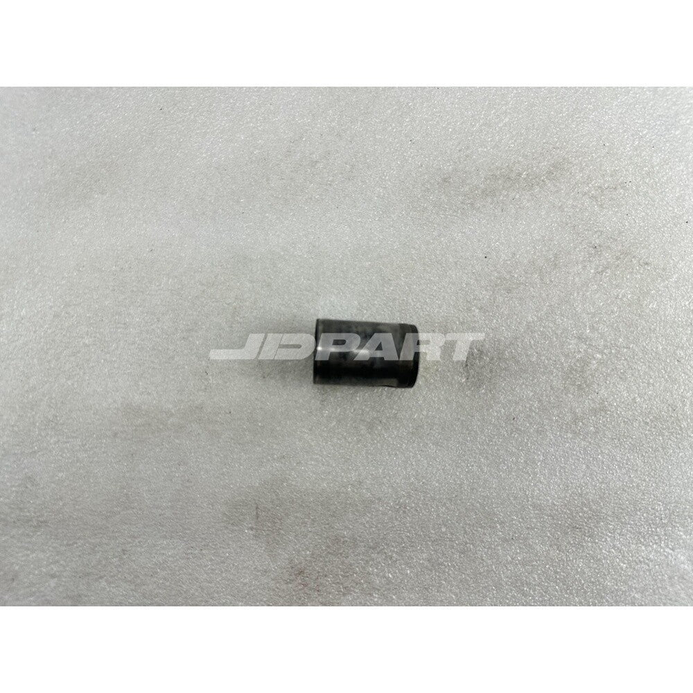 V1505 Valve Tappet 1G673-15550 is suitable for engine parts.