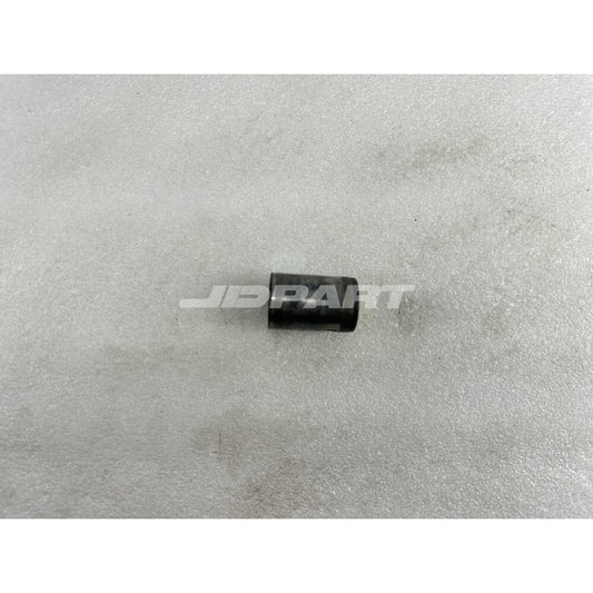 V1505 Valve Tappet 1G673-15550 is suitable for engine parts.