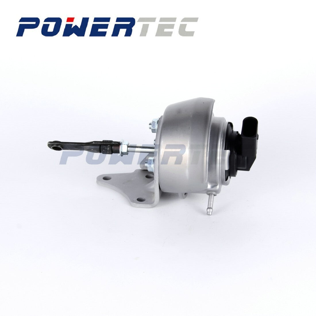 Turbo actuator 03P253019BV050 for VW Polo 6R 1.2 TDI 55 KW 75 PS 789016-5002S