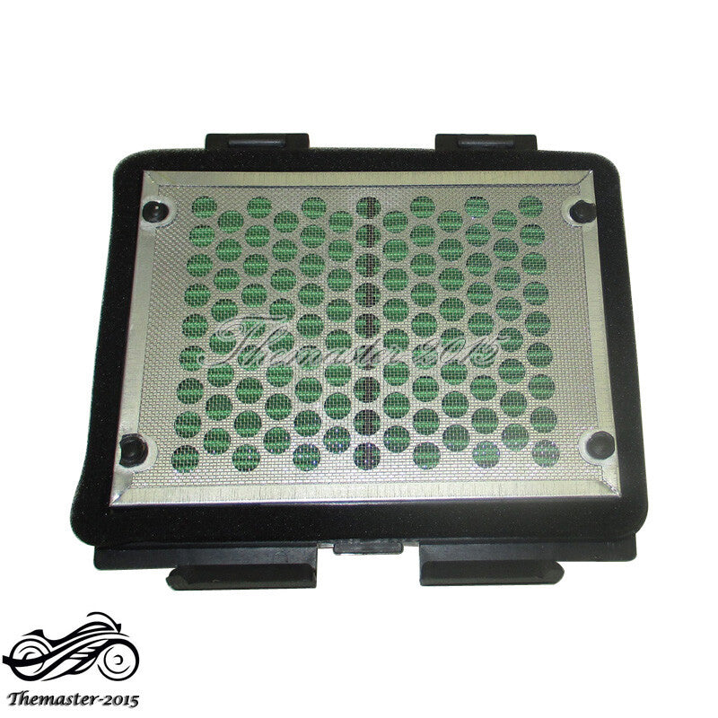 Air Filter for Honda CRF250L/RLA Rally Rebel 300 500 CMX300 CMX500 17220-KZZ-900 Q