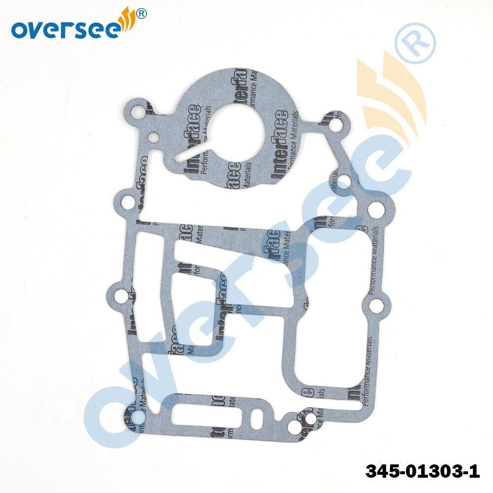 Front ABS wheel speed sensor 4545F5 suitable for Peugeot 307, 308, for Citron C4, DS4 9077 B