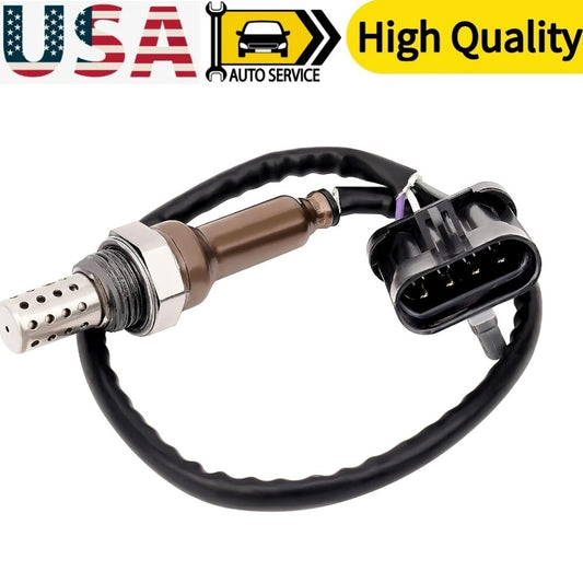 Oxygen Sensor For ODES 1000 800 Dominator D2 D4 X2 X4 Raider Assailant 25325359