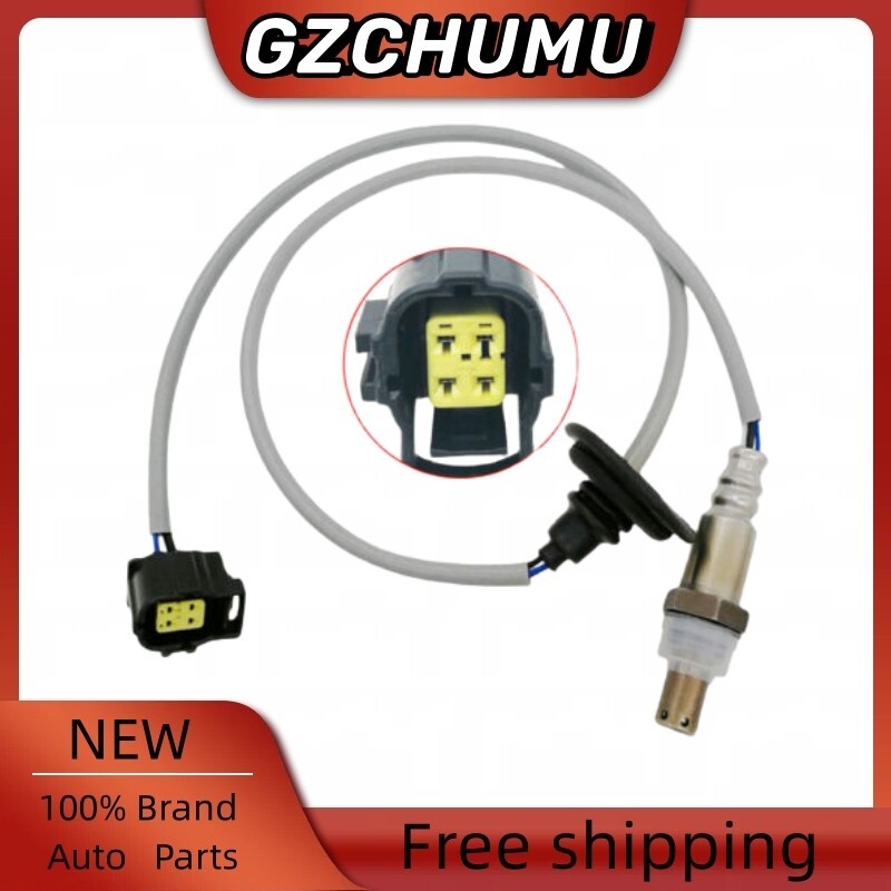Interruptor for Yamaha adecuado para for Yamaha 6 8 1984-1987/30 1985/40 1993 C