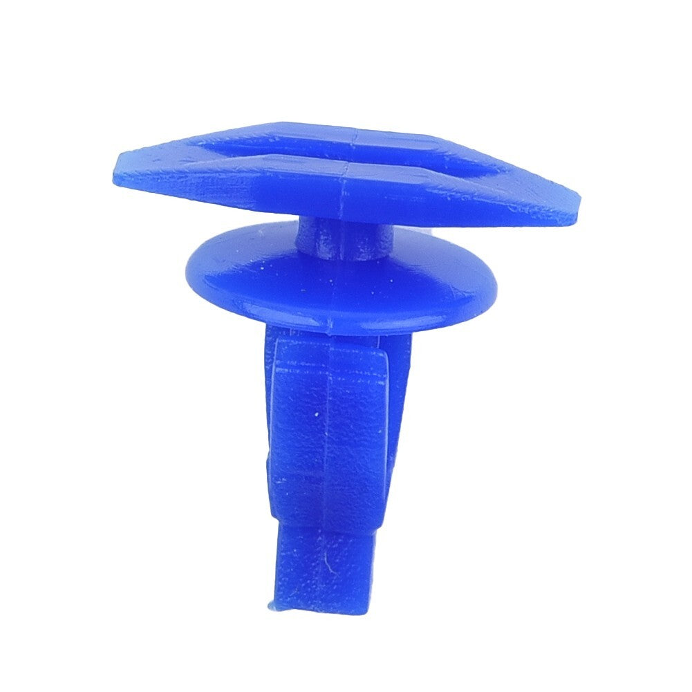 Weather Strip Retainer for Nissan Altima 100x Weatherstrip Door Clips