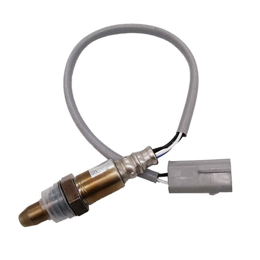 Upstream oxygen sensor 234-4362 is suitable for Mitsubishi Outlander 2.4L 03-06 MN163465