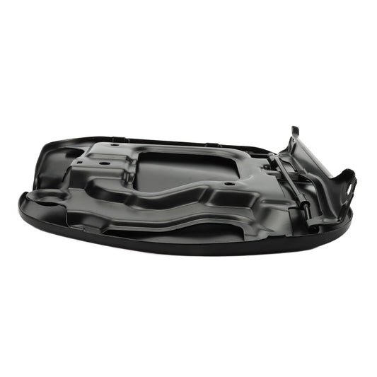 1X For 2005-15 for Toyota Tacoma 2.7L 4.0L 77305-04904 Fuel Door Gas Filler Lid New