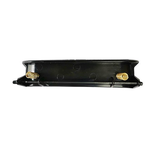 Armrest box latch switch handle buckle for Audi A3 2014 - 19 - Automotive Parts