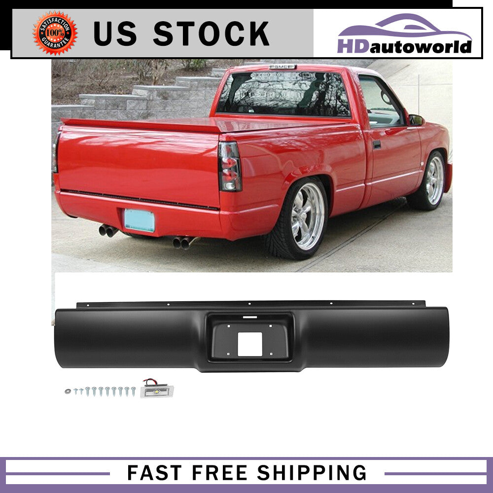 Rally Touring Cruising Motorcycle 180   Windshield Blind Spot Mirror E