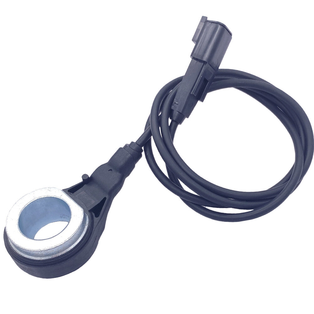 Front ABS wheel speed sensor 32700017 is suitable for Harley Freewheeler FLRT Road King FLHR- n