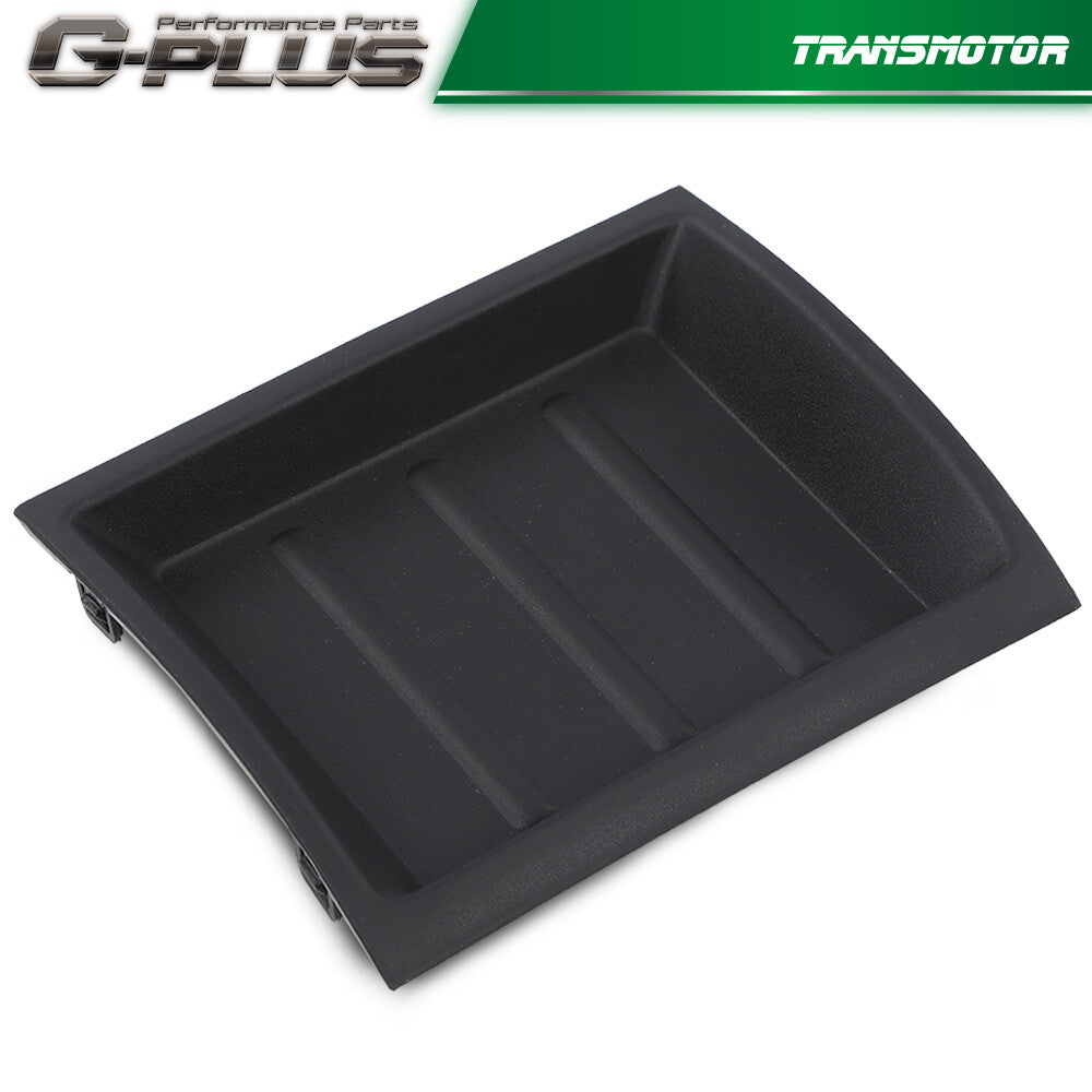 05-17 Frontier Upper Dash Edger 68252-ZS40C- v