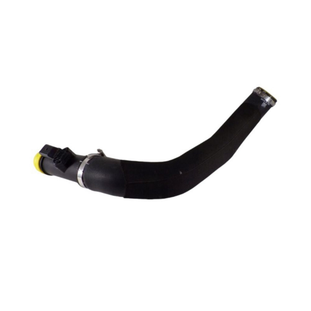 4M0145737AL Engine Pressure Hose for Audi Q7 4M 2015