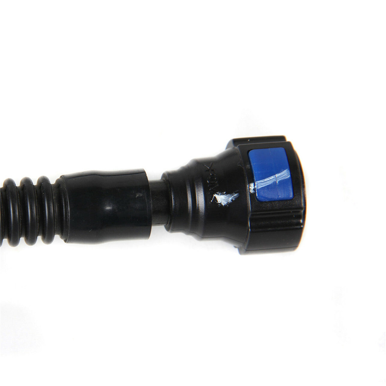 Interruptor trmico ventilator radiador para for Honda GL1500SE Gold Wing special 1990-00 14525 A