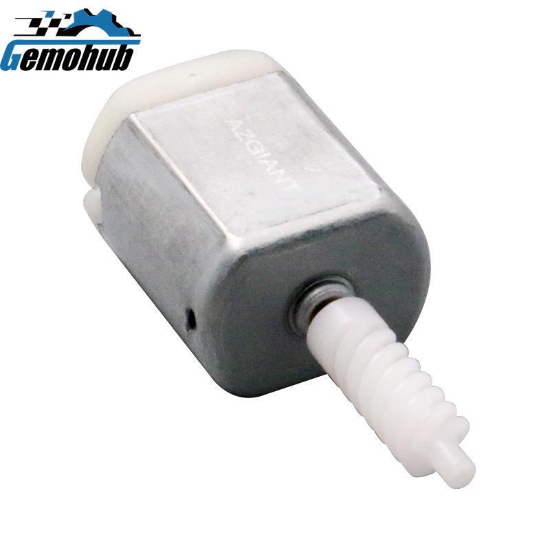 Zentrale Türschloss Aktuator Motor for VW New Beetle/ Transporter / for Bora IV /Lupo v