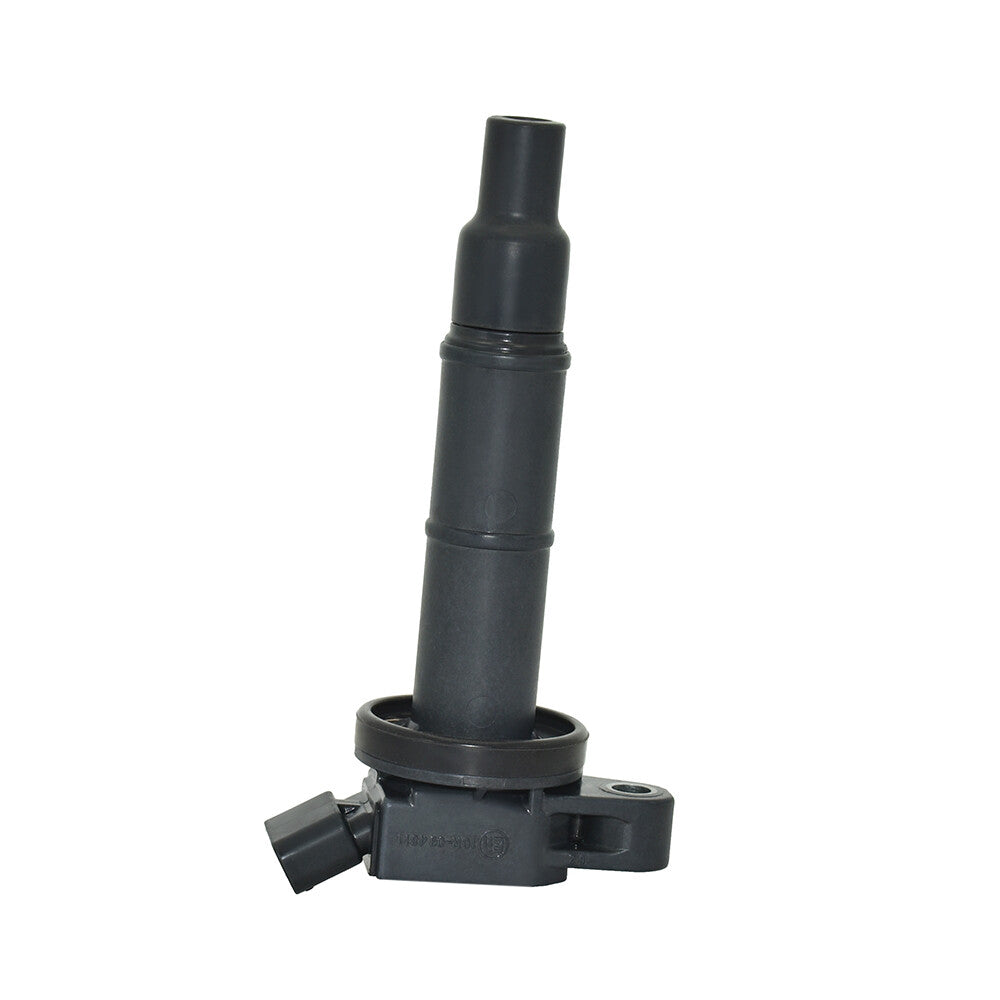 Engine coolant thermostat suitable for ISUZU NPR NRR NQR 4HF1 4HG1 4HE1 4HK1 (82+85) C 11384