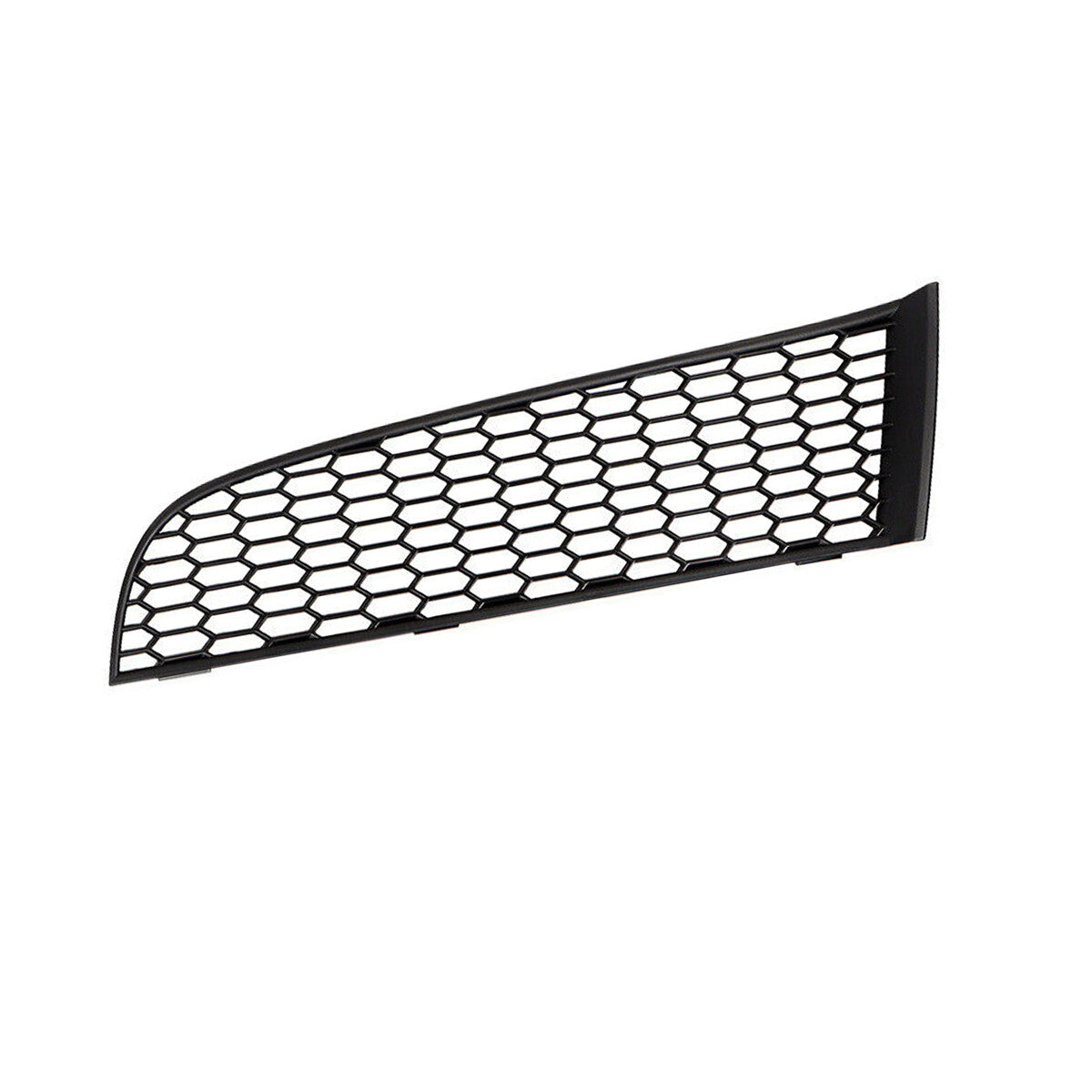 Left Front Bumper Lower M Sport Grille for BMW F01 F02 2009-2015 51117903673