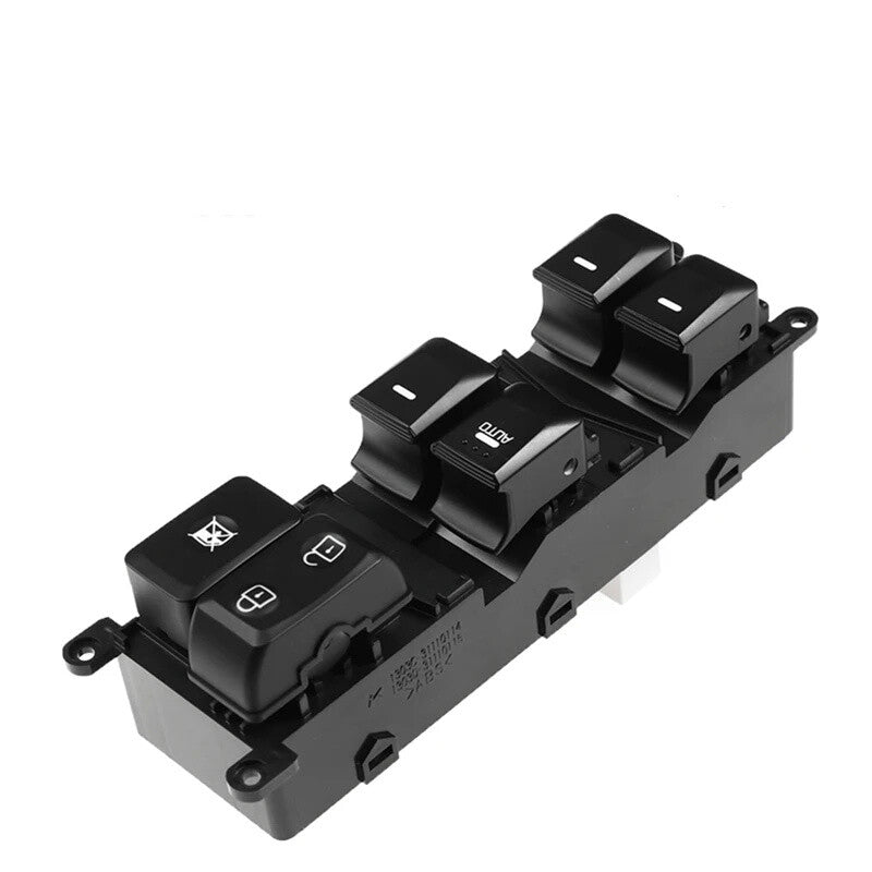 Crankshaft position sensor suitable for Citron, for Fiat, , for Mazda, for Peugeot, 99637466980 3332