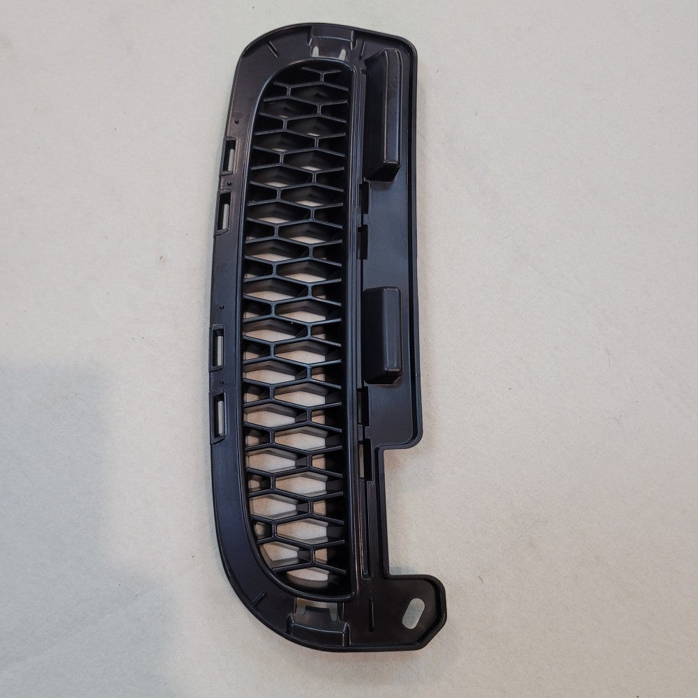 Front Grille Valance for Land Rover Discovery 17-20