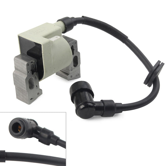 New Left Ignition Coils for Honda GX620 20HP V Twin Engines Set 30500-ZJ1-013 Q