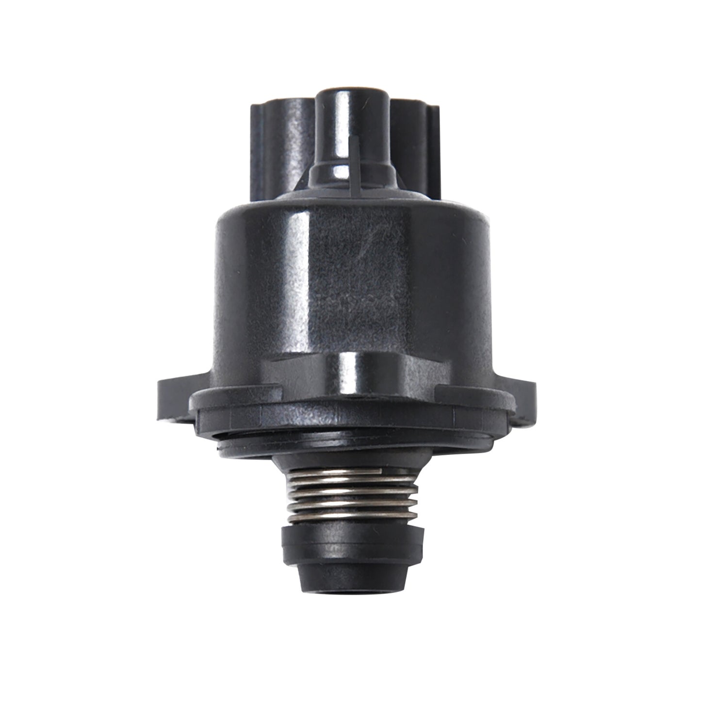 Idle Air Control Valve Switch Replacement for Mitsubishi Lancer 2003-2005